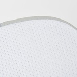 Thumbnail PALACE PRO SHELL 6-PANEL GREY one color