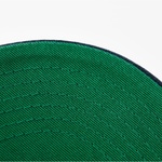 Thumbnail SCORPION PAL HAT NAVY one color