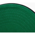 Thumbnail SCORPION PAL HAT WHITE one color