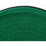 Thumbnail SCORPION PAL HAT BLACK one color