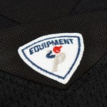 Thumbnail CONTENDER MESH JERSEY BLACK one color