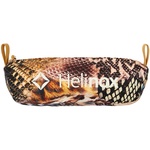 Thumbnail PALACE HELINOX ANIMAL TACTICAL CHAIR ONE YELLOW one color