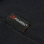 Thumbnail POLARTEC POWERSTRETCH FACE WARMER BLACK one color