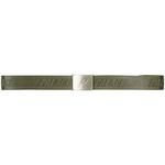 Thumbnail PALACE FONT SKATE BELT OLIVE one color