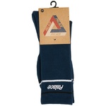 Thumbnail LO CASE SOCK NAVY one color