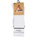 Thumbnail LO CASE SOCK WHITE one color