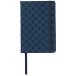 Thumbnail PAL-M-GRAM NOTEBOOK NAVY one color
