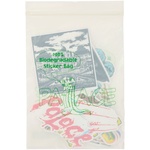 Thumbnail AUTUMN STICKER PACK MULTI one color