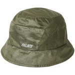 Thumbnail PERTEX RUNNING BUCKET THE DEEP GREEN one color