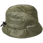 Thumbnail PERTEX RUNNING BUCKET THE DEEP GREEN one color