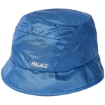 Thumbnail PERTEX RUNNING BUCKET BLUE one color