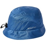 Thumbnail PERTEX RUNNING BUCKET BLUE one color