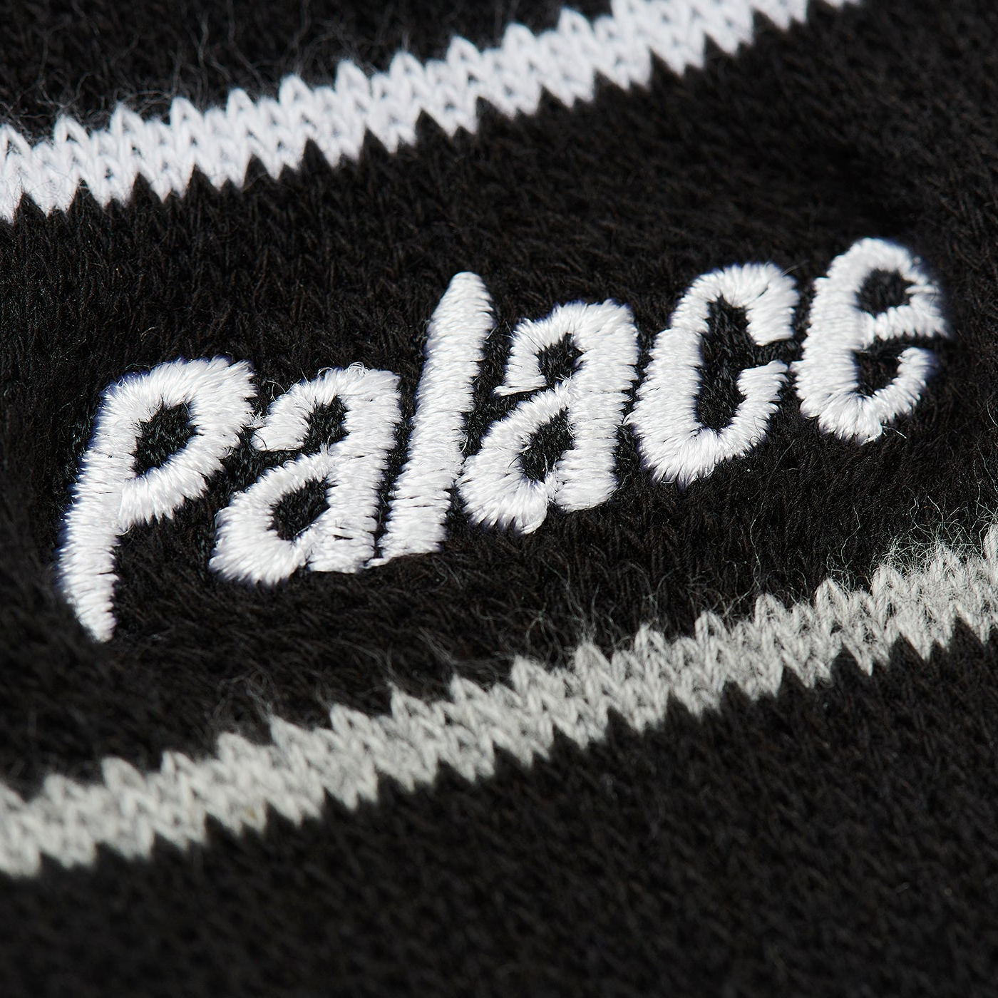 Thumbnail LO CASE SOCK BLACK one color