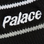 Thumbnail LO CASE SOCK BLACK one color