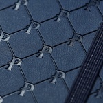 Thumbnail PAL-M-GRAM NOTEBOOK NAVY one color