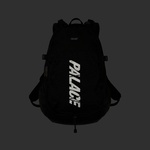Thumbnail CORDURA ECO HEX RIPSTOP BACKPACK BLACK one color