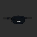 Thumbnail CORDURA ECO HEX RIPSTOP MINI WAIST BAG SLATE GREY one color