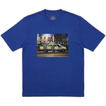 Thumbnail 10FOOT T-SHIRT ULTRA one color
