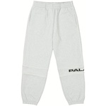 Thumbnail TRACK JOGGER GREY MARL one color