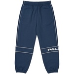 Thumbnail TRACK JOGGER NAVY one color