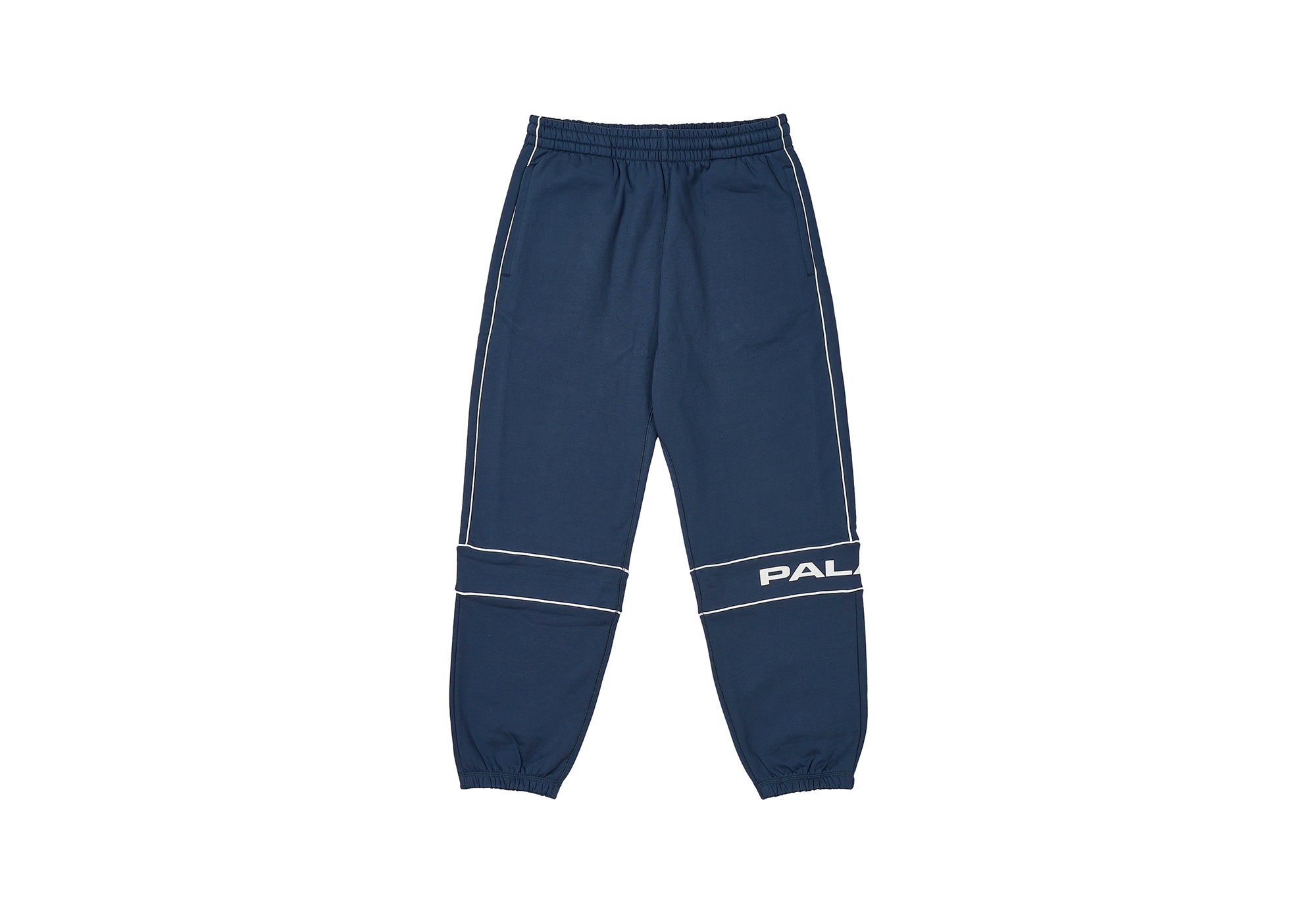Palace jogging best sale