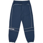 Thumbnail TRACK JOGGER NAVY one color