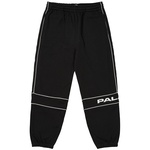Thumbnail TRACK JOGGER BLACK one color