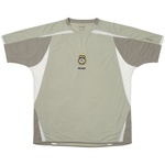 Thumbnail PALACE PRO JERSEY WHITE one color