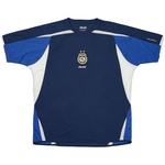 Thumbnail PALACE PRO JERSEY ULTRA one color