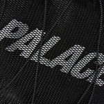 Thumbnail CORDURA ECO HEX RIPSTOP BACKPACK BLACK one color