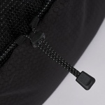 Thumbnail CORDURA ECO HEX RIPSTOP BACKPACK BLACK one color