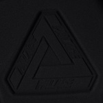 Thumbnail CORDURA ECO HEX RIPSTOP BACKPACK BLACK one color