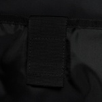 Thumbnail CORDURA ECO HEX RIPSTOP BACKPACK BLACK one color