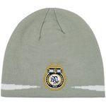 Thumbnail PALACE PRO NEIN CUFF BEANIE GREY one color