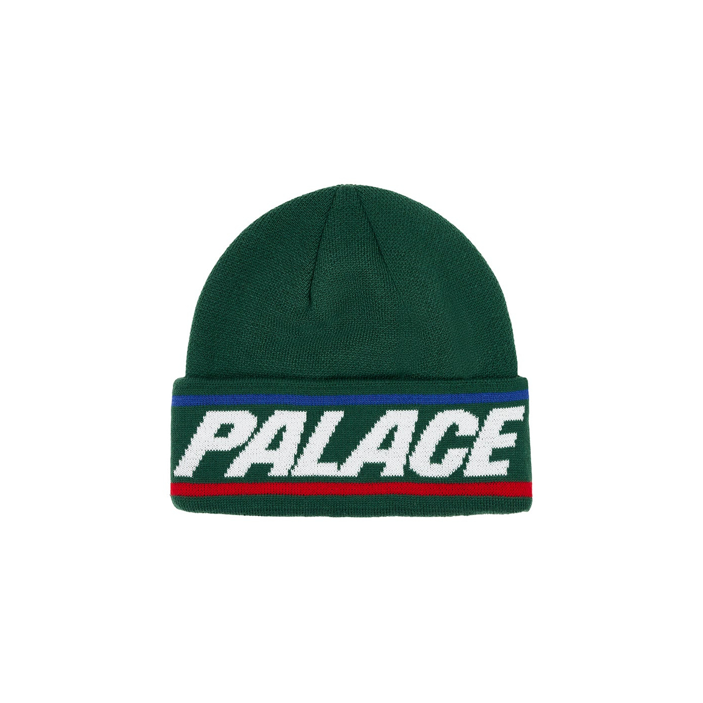 Thumbnail BASICALLY A BEANIE HUNTSMAN one color