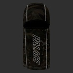 Thumbnail PALTECH BALACLAVA TERRAIN DPM WOODLAND one color
