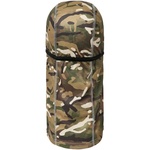 Thumbnail PALTECH BALACLAVA TERRAIN DPM WOODLAND one color