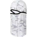 Thumbnail PALTECH BALACLAVA TERRAIN DPM SNOW one color