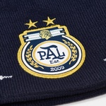 Thumbnail PALACE PRO NEIN CUFF BEANIE NAVY one color