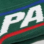 Thumbnail BASICALLY A BEANIE HUNTSMAN one color