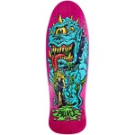 Thumbnail PET CRUISER 10 1/8 one color