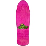 Thumbnail PET CRUISER 10 1/8 one color