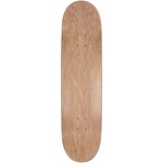 Thumbnail KYLE PRO S33 8.375 one color