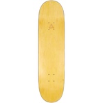 Thumbnail CHARLIE PRO S33 8.5 one color