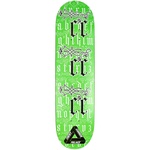 Thumbnail CHEWY PRO S33 8.375 one color