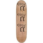 Thumbnail CHEWY PRO S33 8.375 one color