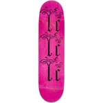 Thumbnail RORY PRO S33 8.06 one color