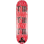 Thumbnail RORY PRO S33 8.06 one color