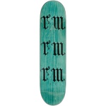 Thumbnail LUCAS PRO S33 8.2 one color