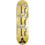 Thumbnail CLARKE PRO S33 8.25 one color